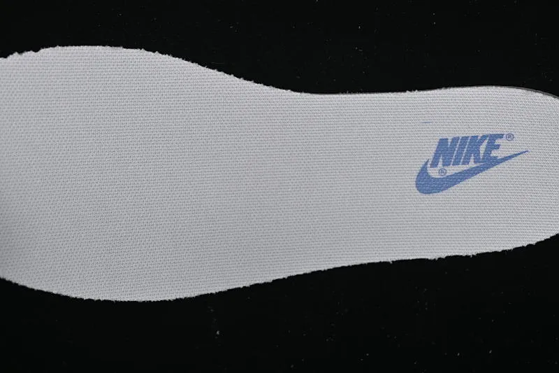 All categories Nk SB Dunk series Nk SB Dunk Low low-top sneakers Nike SB Dunk Low white and blue strap low-top casual sneakers DV0833-113